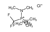 60439-34-1 structure