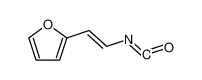 29080-01-1 structure