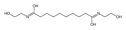 1871-91-6 structure