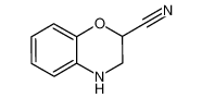 86267-86-9 structure