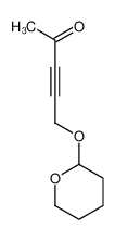 52804-46-3 structure, C10H14O3