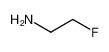 2-氟乙胺