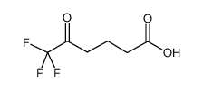 6,6,6-三氟-5-氧代己酸