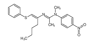 113450-77-4 structure