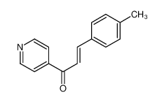 24582-68-1 structure, C15H13NO