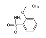 58734-61-5 structure