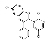 88350-62-3 structure