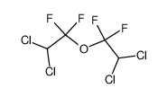 38595-65-2 structure