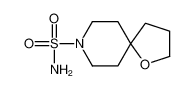 4193-56-0 structure