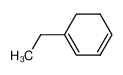 19381-80-7 structure