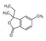 13856-30-9 structure