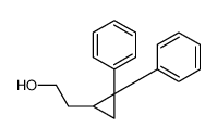 38674-45-2 structure