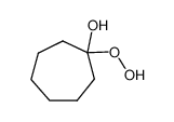 95257-99-1 structure