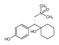 1021933-95-8 structure, C16H25NO3