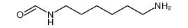 78836-73-4 structure, C7H16N2O