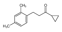 898794-64-4 structure, C14H18O