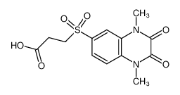 841275-90-9 structure