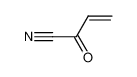 60556-87-8 structure, C4H3NO