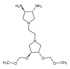 867277-37-0 structure