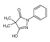 57186-07-9 structure, C11H12N2O2