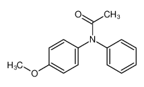 32047-93-1 structure, C15H15NO2