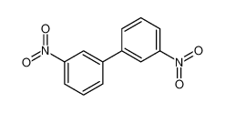 958-96-3 structure