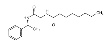 1100754-13-9 structure, C18H28N2O2