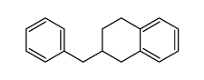 27019-09-6 structure