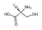 103292-62-2 structure