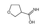 oxolane-3-carboxamide 871677-92-8