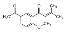 51995-99-4 structure