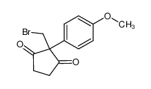 446312-09-0 structure