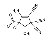 118644-90-9 structure