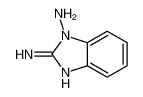 29540-87-2 structure