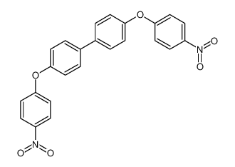 17095-00-0 structure, C24H16N2O6