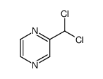 40639-68-7 Dichloromethylpyrazine