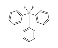 845-64-7 structure