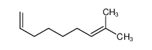 90975-99-8 structure, C10H18