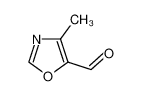 159015-06-2 structure