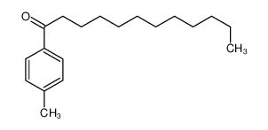 50671-19-7 structure