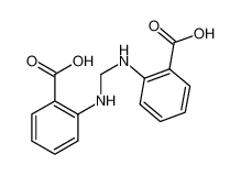 61098-02-0 structure