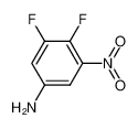 351520-29-1 structure