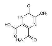 77168-81-1 structure