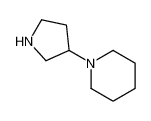 184970-32-9 structure