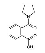 20320-43-8 structure, C12H13NO3