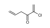 58208-03-0 structure