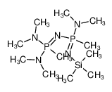 82181-79-1 structure