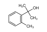 7572-79-4 structure