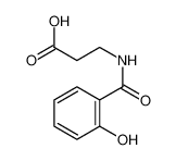 6292-94-0 structure, C10H11NO4