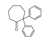 50390-71-1 structure